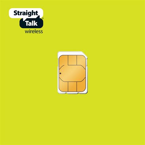 where do i get smart talk simm cards|straight talk sim card replacement.